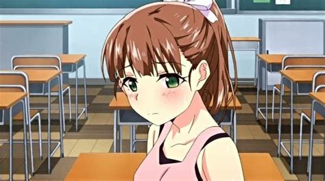 hentai de aniem|anime videos .